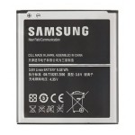 Samsung Galaxy S4 Original Battery (B600BC)